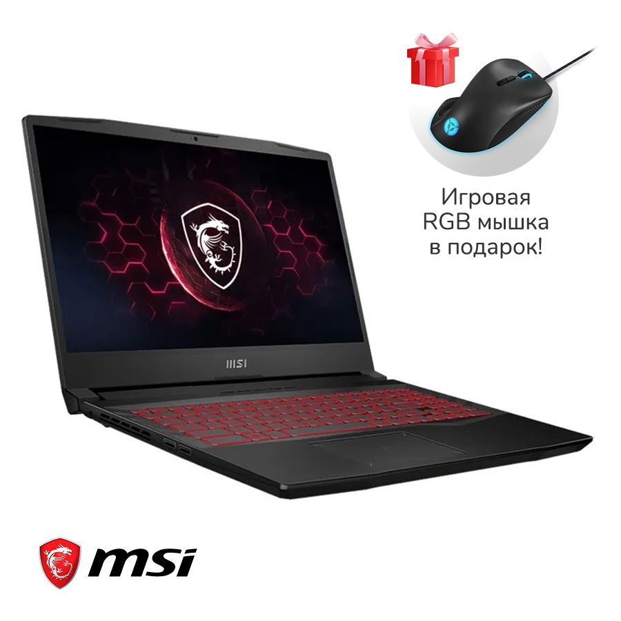 Msi pulse gl66 12ugszok 1013xru