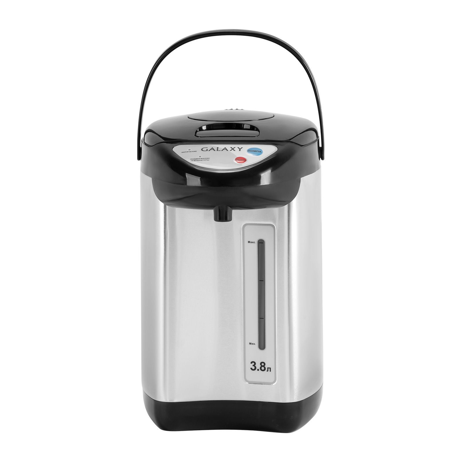 8l. Термопот галакси 5 литров. Galaxy - термопот gl 0604 (3,8л). Galaxy gl0604. Galaxy gl0604.