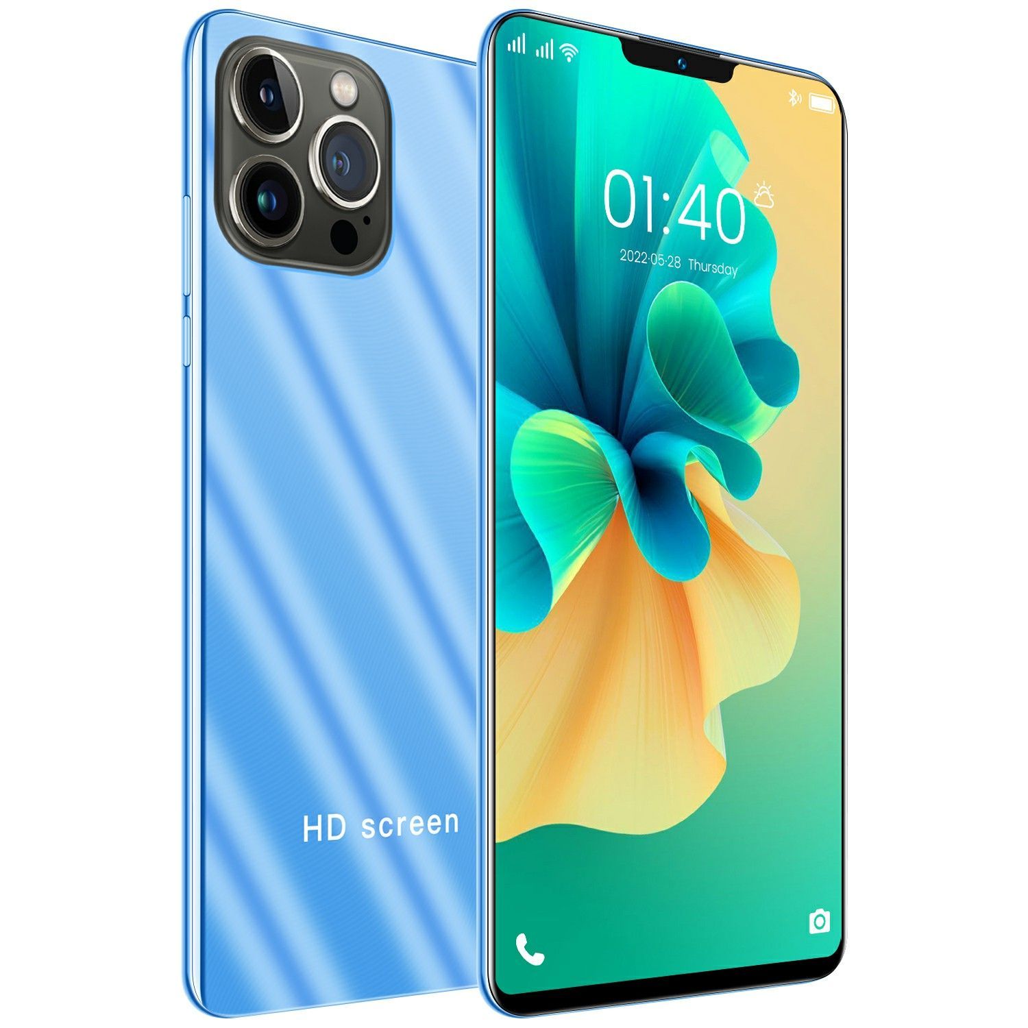 Lenovo смартфон i 15 pro max. Смартфон Глобальная версия i 15 Pro Max. Realme смартфон Note 50 3/64 ГБ, голубой.