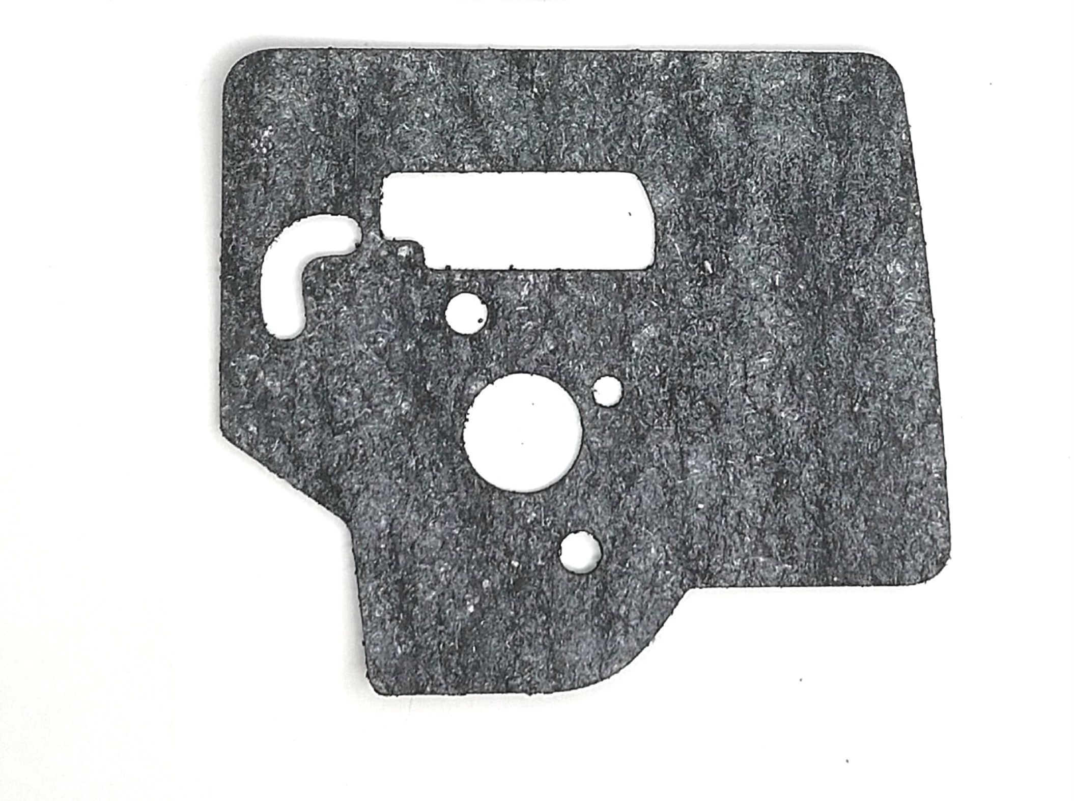 Прокладка поставки теплоизолятор husqvarna 128r с прокладкой. Прокладка карбюратора хускварна 128r. Прокладка карбюратора хускварна 128r. Прокладка карбюратора хускварна 128r. Прокладка карбюратора husqvarna 128r.