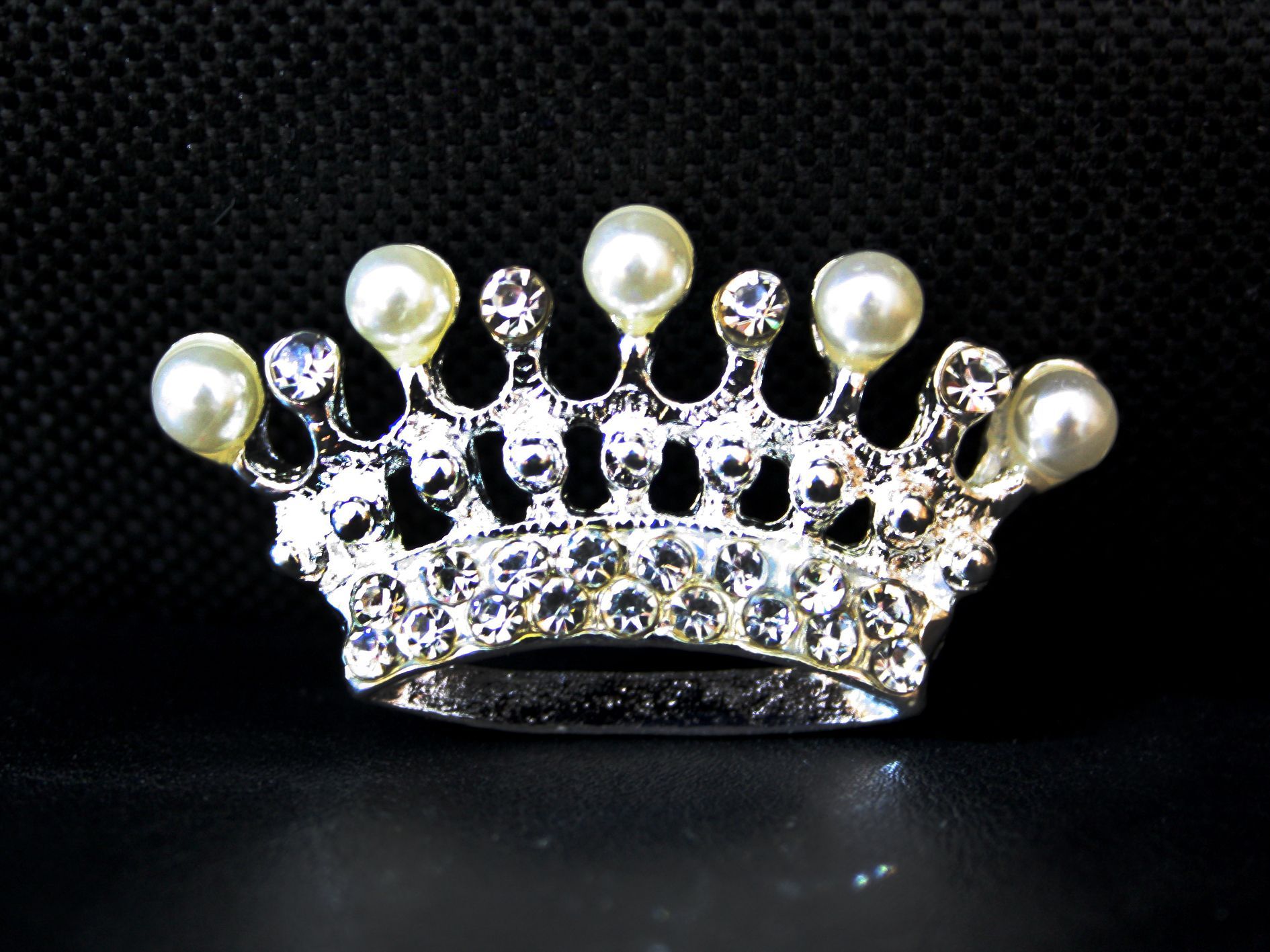 диадема 6,5 см 740-1. корона 6 банок. корона декор фигура. корона 6 1. корона упаковка.