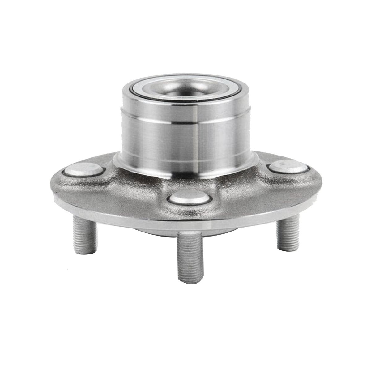 Подшипник ступицы туксон. Блок ступица купить. Mr992374. 002-70228-00 bearing hub купить. R152.