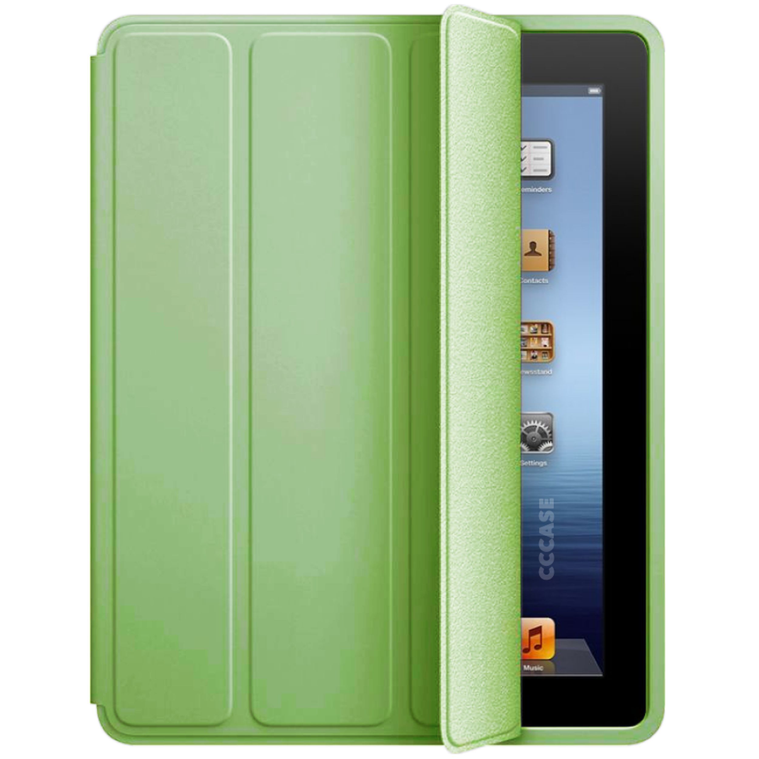 Чехол для айпада. Smart Case для Apple IPAD 4. Apple IPAD Smart Case. Apple IPAD 2 Smart Case. Чехол для IPAD 2 3 4 Smart Case.