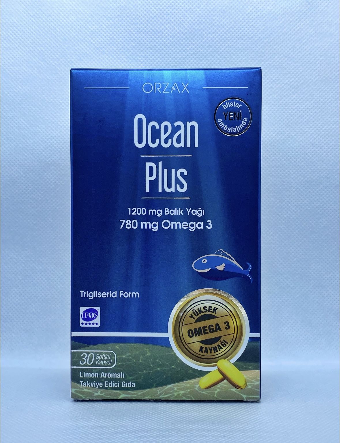 Orzax ocean plus. Ocean Plus Omega. Ocean Plus Omega 3 Турция. Ocean Plus Omega 3 780 MG состав. Омега 3 плюс витамин
