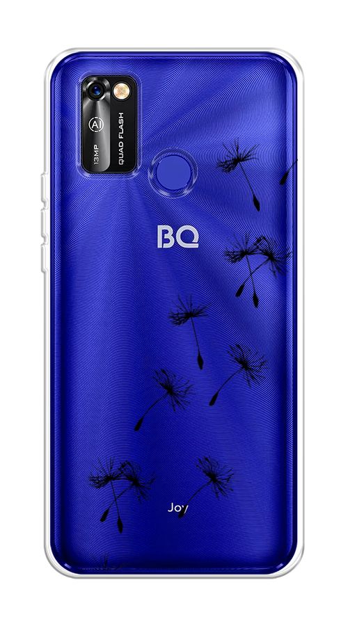 6353l joy. Чехол для РЕАЛМИ x2 Pro. Samsung Galaxy a10. Vivo v25e чехол. Чехол на Виво у21.