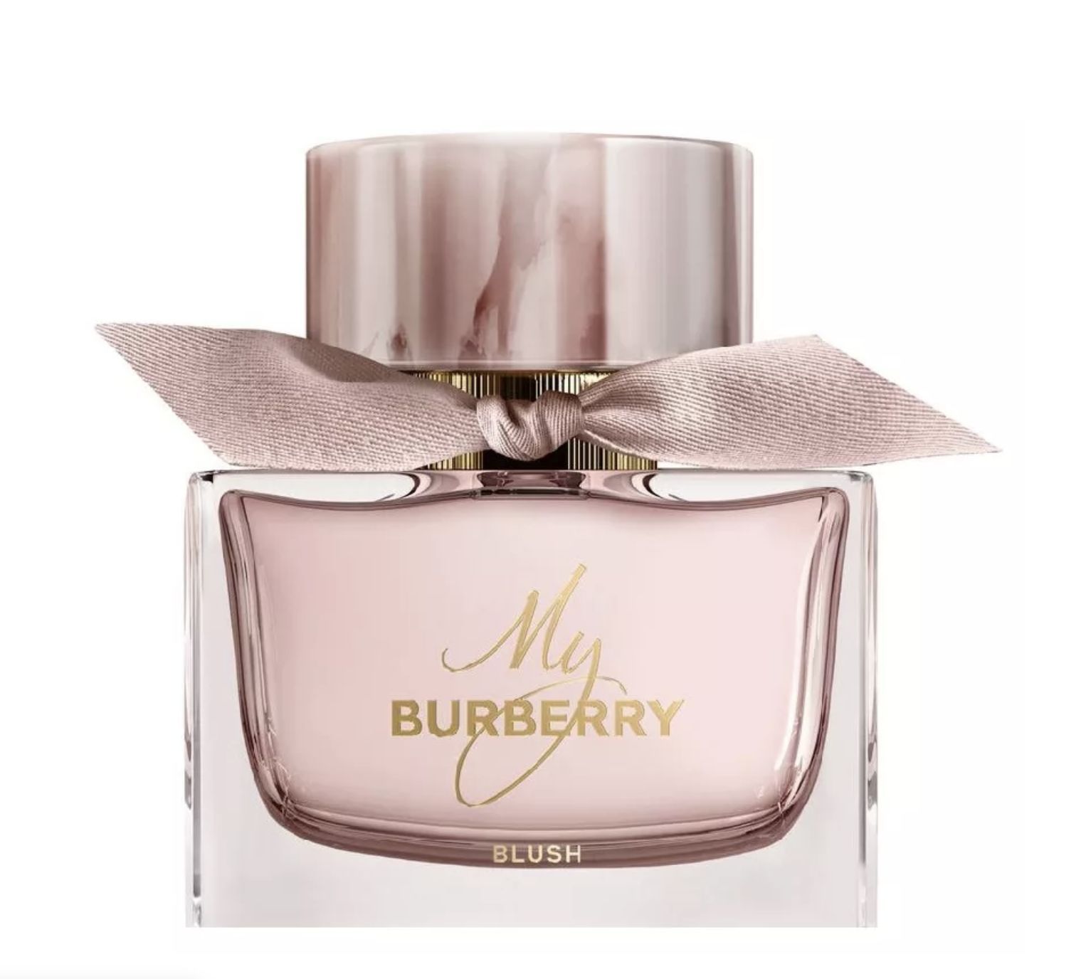 Burberry духи. My Burberry blush. Burberry my Burberry blush 90 мл. Духи май Барбери Блаш женские. Burberry my Burberry blush парфюмерная вода 30 мл.