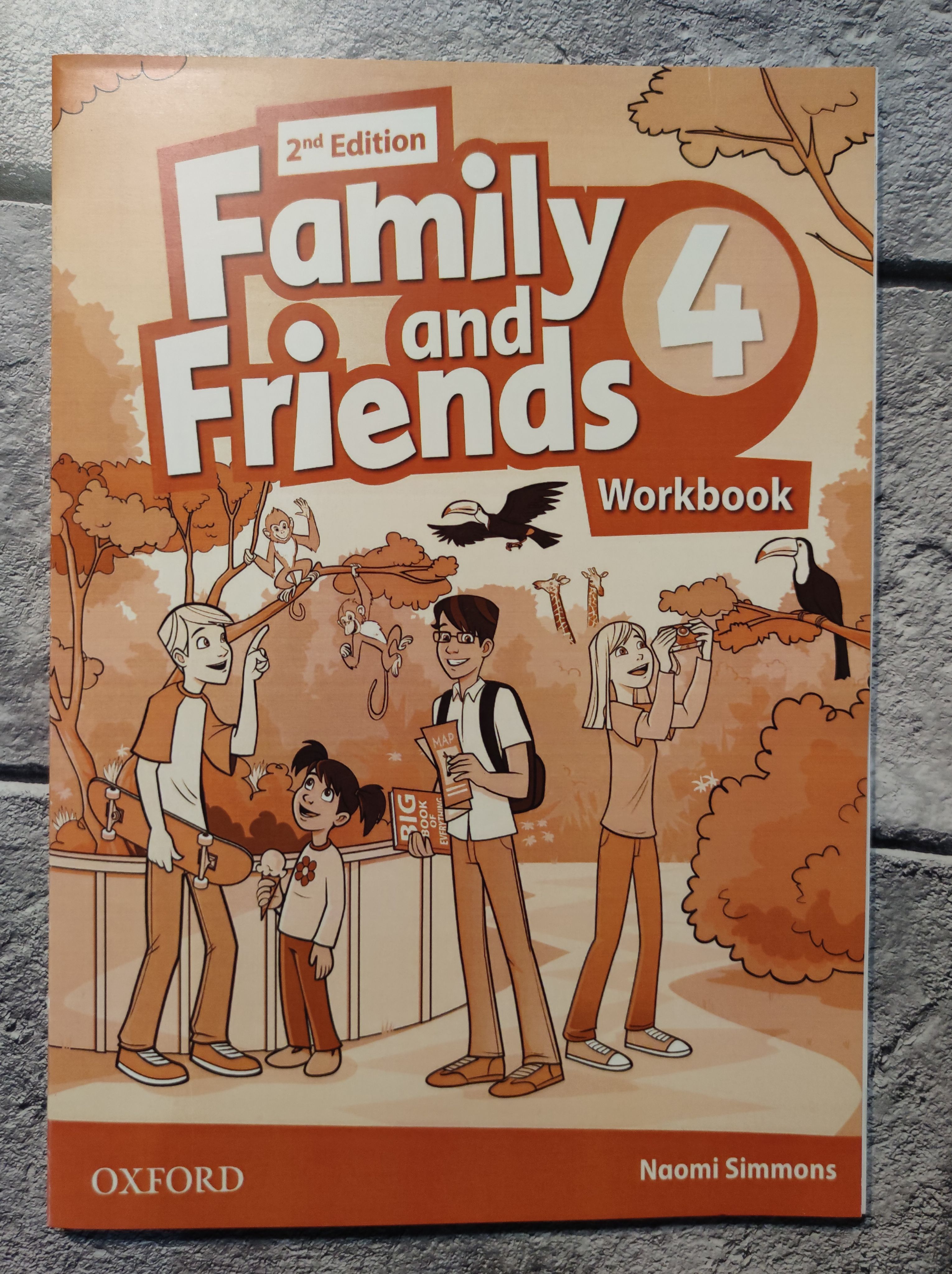 Family and friends 2 2nd edition classbook. 2nd edition family friends workbook oxford naomi simmons. Учебник family and friends 3. Рабочая тетрадь family and friends 4. Family and friends 4 workbook 2 издание.