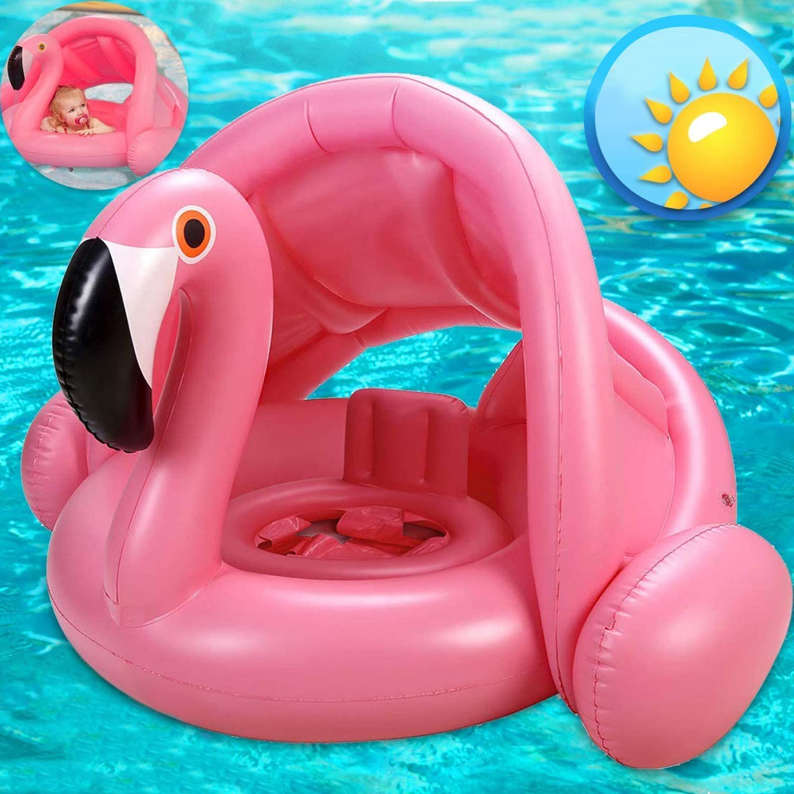 Фламинго для плавания. Надувной Фламинго для бассейна. Фламинго Pool Float. Детский круг для плавания Фламинго. Спасательный круг розовый Фламинго.