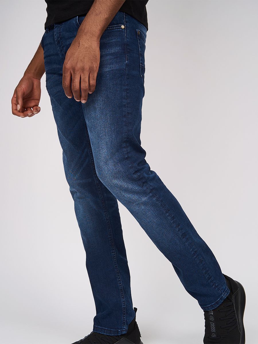 Cross jeans мужские. Джинсы кросс. Джинсы Cross. Джинсы Cross Jeans. Джинсы с крестами.