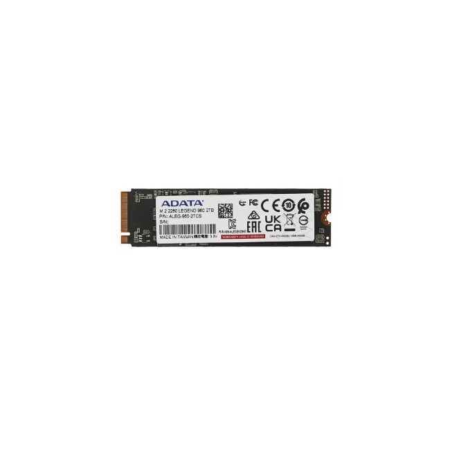 Adata legend 960 max aleg 960m 1tcs. Adata legend 960 max aleg 960m 1tcs