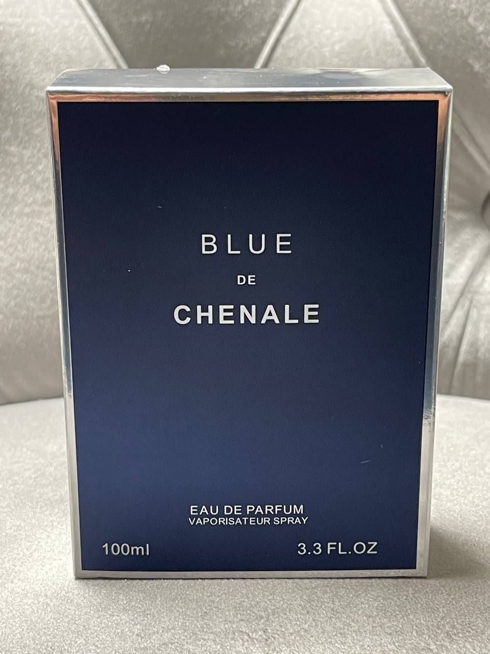 Bleu de chine marc de la morandiere. Блю Шанель мужские духи 150 мл. Bleu de Chanel EDT 150 ml. Блю де Шанель Парфюм 150 мл. Chanel bleu de Chanel EDP (Парфюм Шанель) - 200 мл..