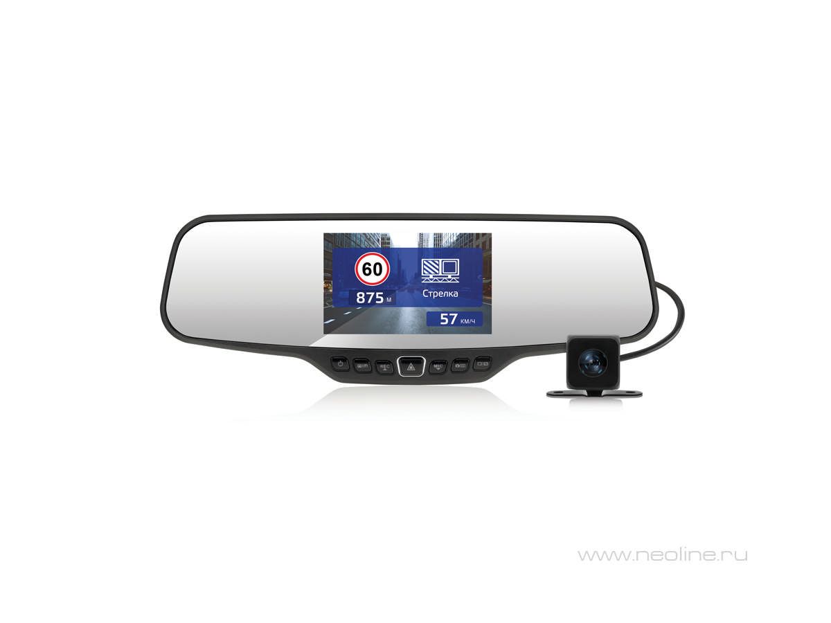 Neoline g tech x27 dual. Видеорегистратор neoline g-tech x83.