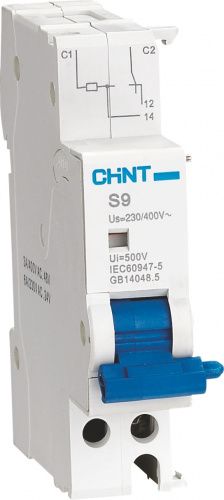 Расцепитель Независимый – купить автоматические выключатели на OZON по ...