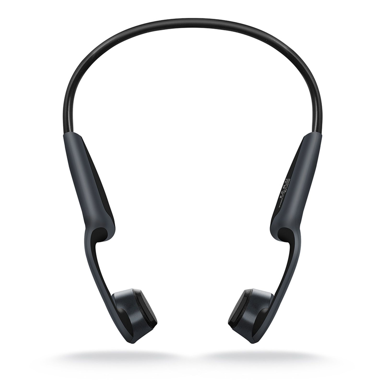 Z8 наушники костной проводимости. Wireless Bone Conduction Headphones. Rohs наушники беспроводные. Наушники звук в кость. Наушники rohs