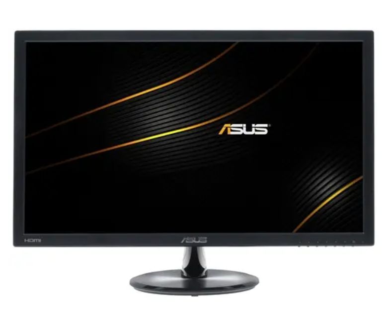 Asus va24ehe. Монитор асус 75 Герц. Монитор ASUS vs278h. Монитор асус 27 VP.