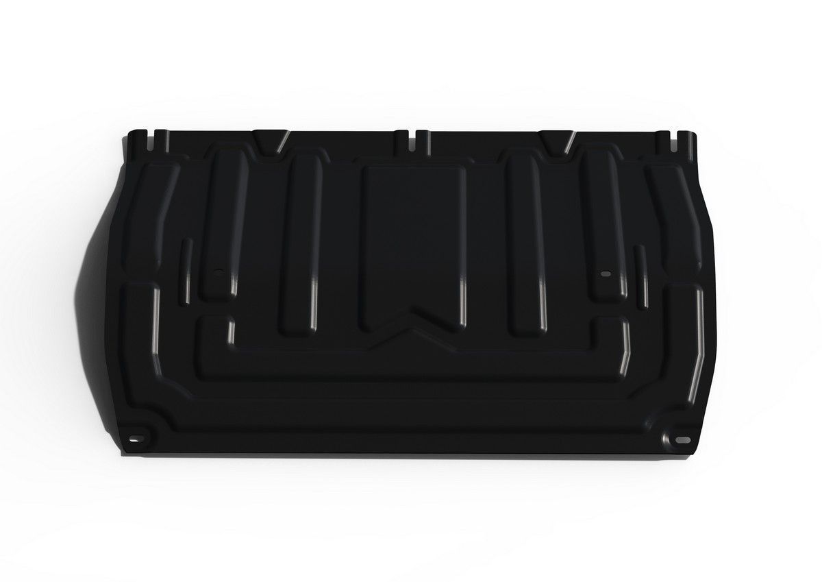 923 111. Прокладка впускного коллектора ауди а3 8l. 923 111. 923 111. 923 111.