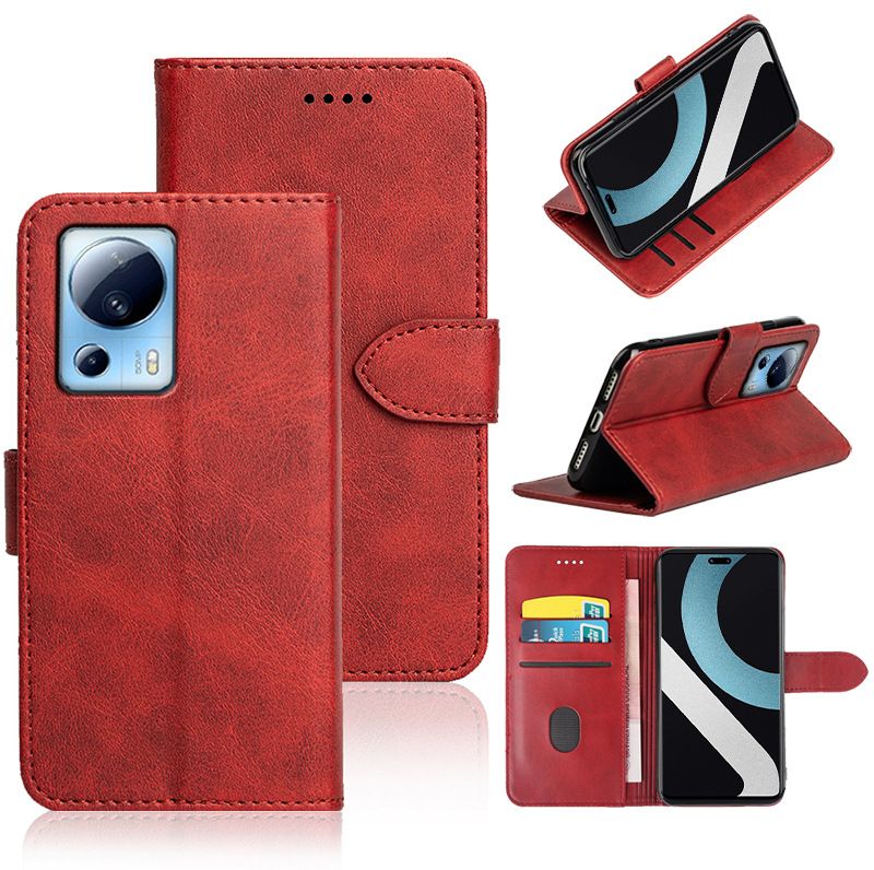 чехол-книжка черный xiaomi mi6. чехол книжка для xiaomi 13t. Xiaomi 13 pro narxi. сяоми 12x в чехле. чехол книжка для xiaomi 13t.