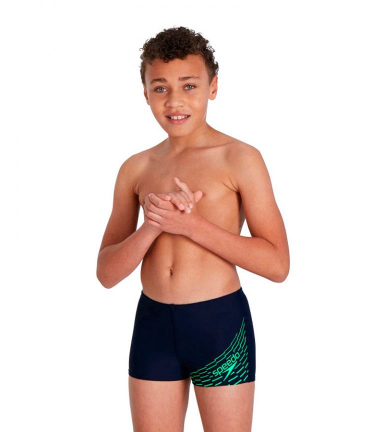 Speedo 5 cm