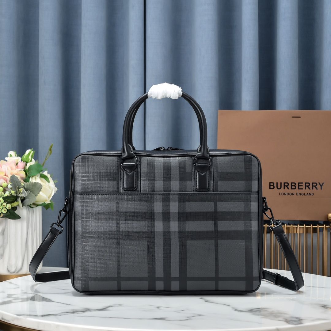 Burberry OZON 1620055432