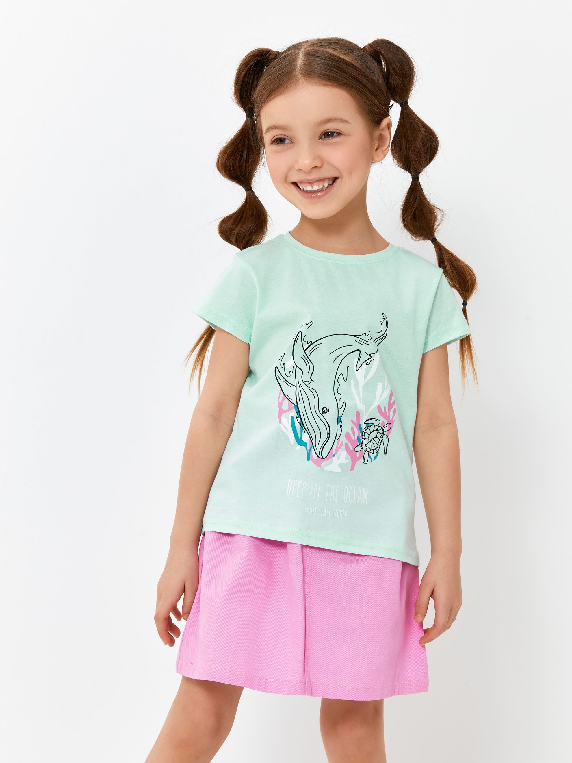 Acoola Детская Одежда Купить В Интернет