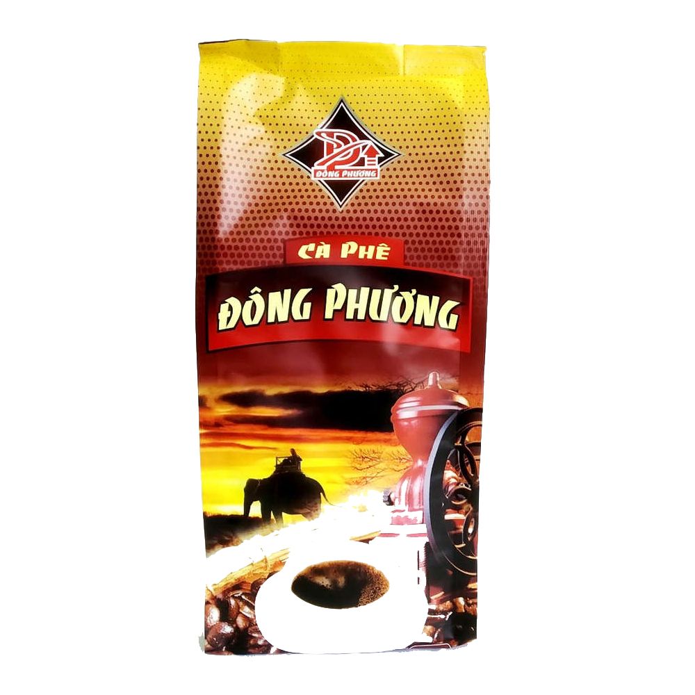 Phuong dong садовая ул 28 30к16 фото