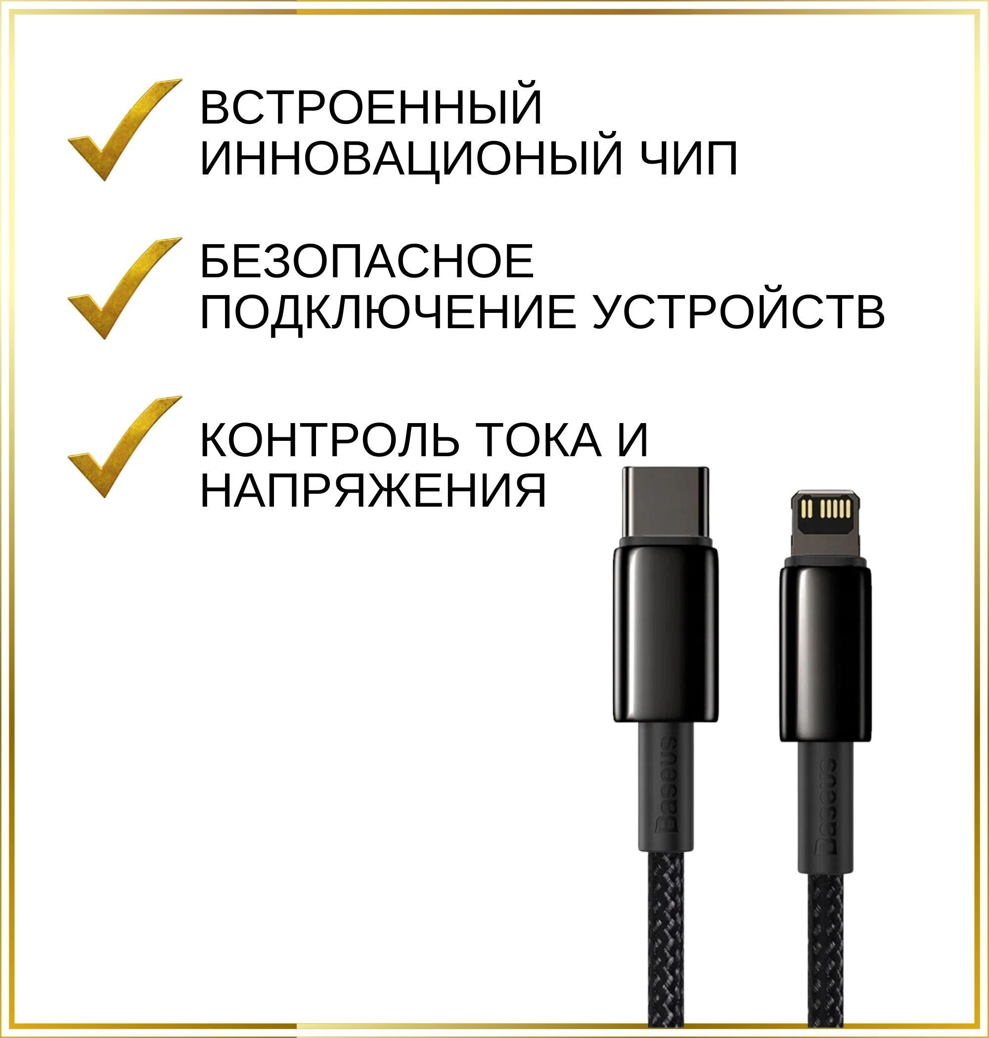 Си быстро. C# разработчик. Сортировка массивов. C# язык программирования. C++ логотип.