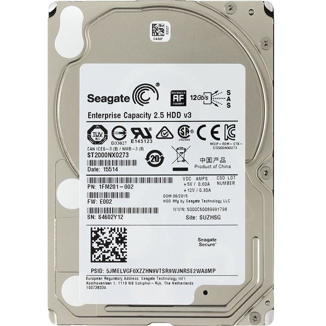 Seagate code. Seagate st2000nx0273. жесткий диск seagate enterprise capacity 1tb st1000nx0333. st2000nx0273. жесткий диск на 1 петабайт.