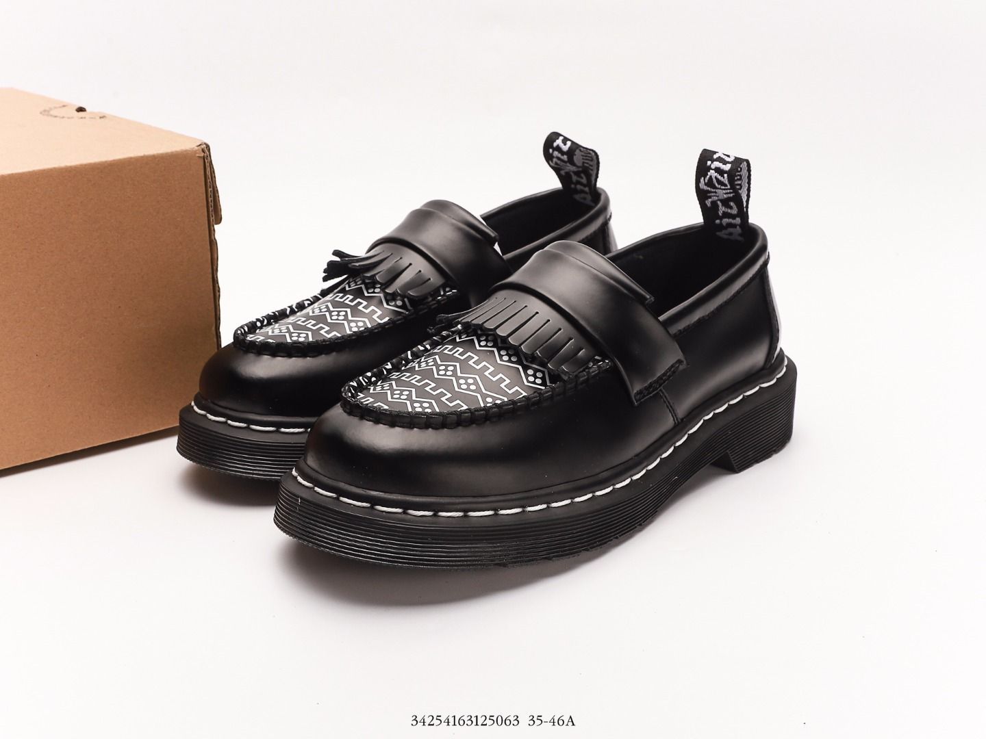 Лоферы Dr Martens Женские Купить В Спб