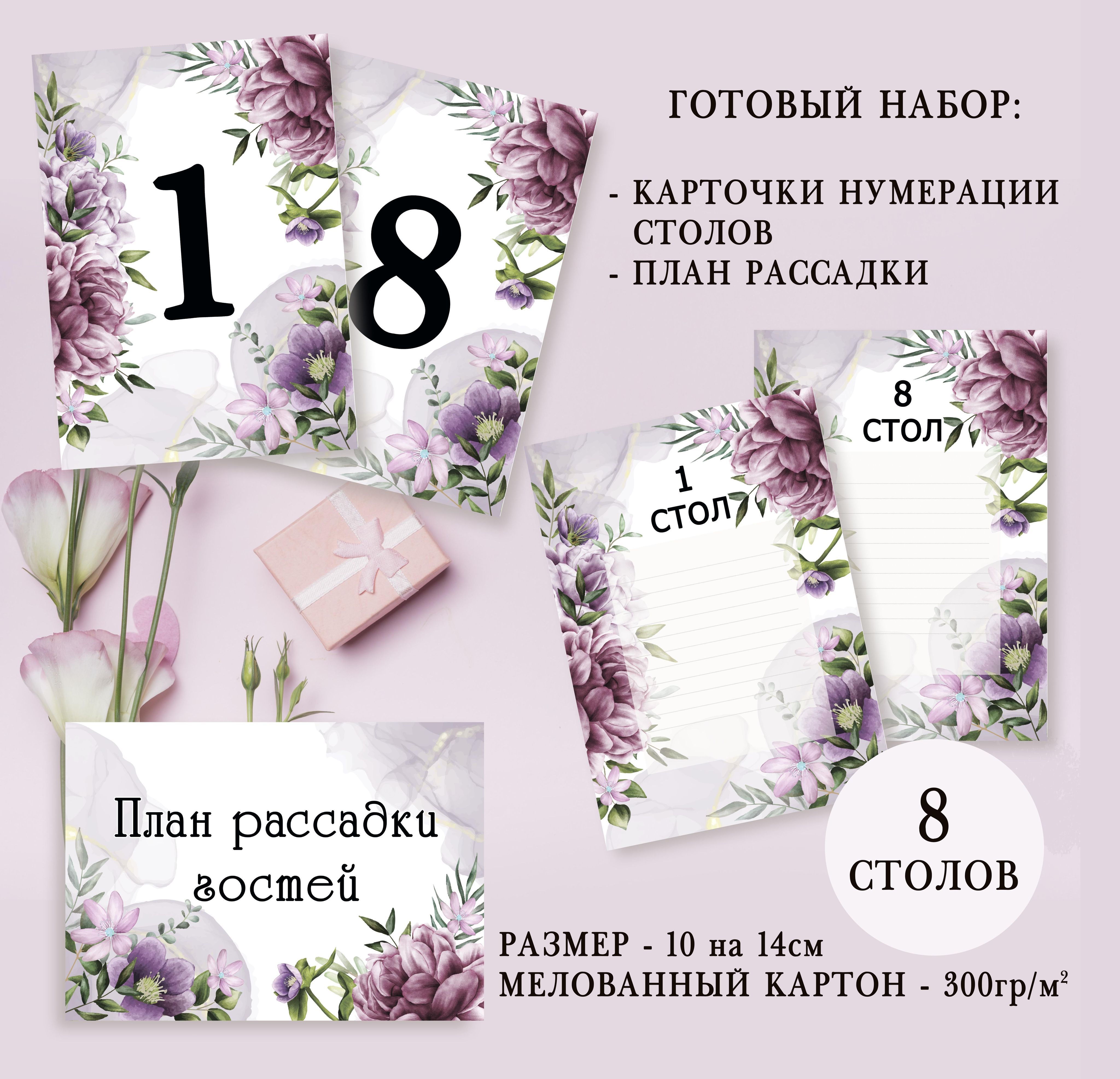 Карточка 17