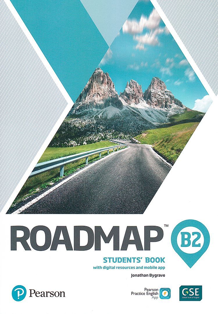 Roadmap учебник. Roadmap учебник. Учебник roadmap b2+. Roadmap b2 plus. Roadmap b1 student's book audio.