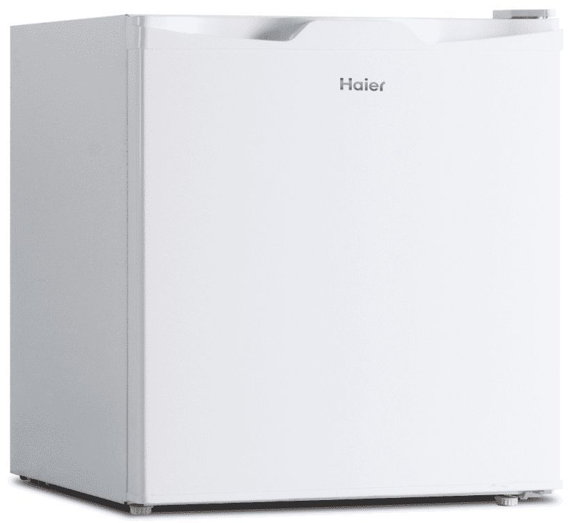 Однокамерные холодильники Haier купить на OZON по низкой цене