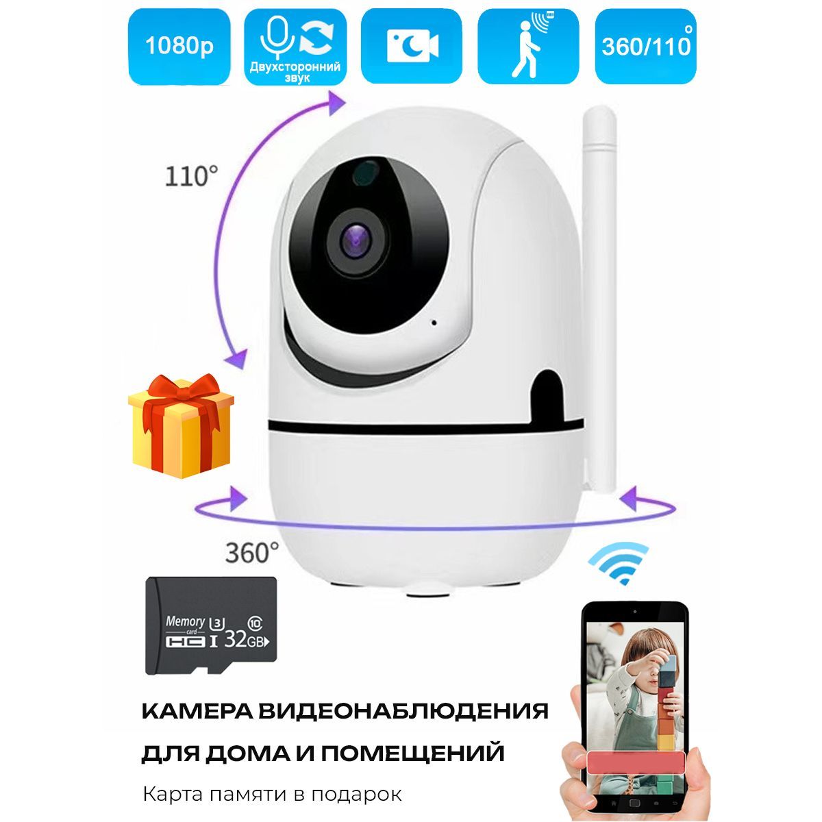 времяпролётная камера. 16 tof камера. камер тайм. камер тайм. камер тайм.