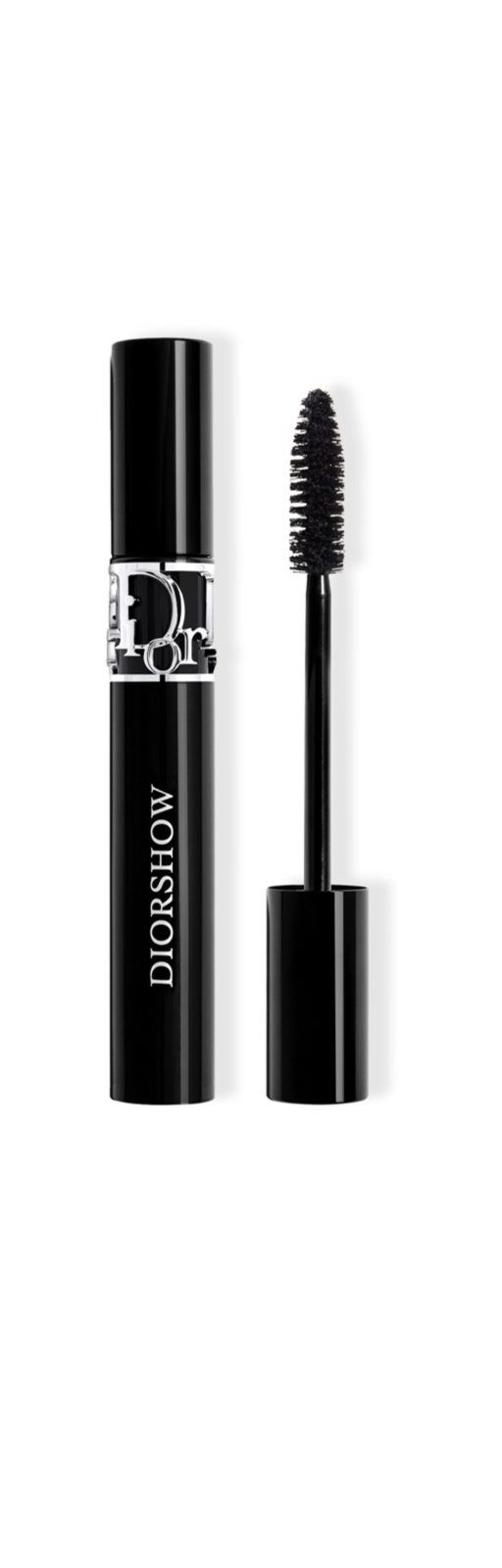 Dior diorshow new deals look mascara отзывы