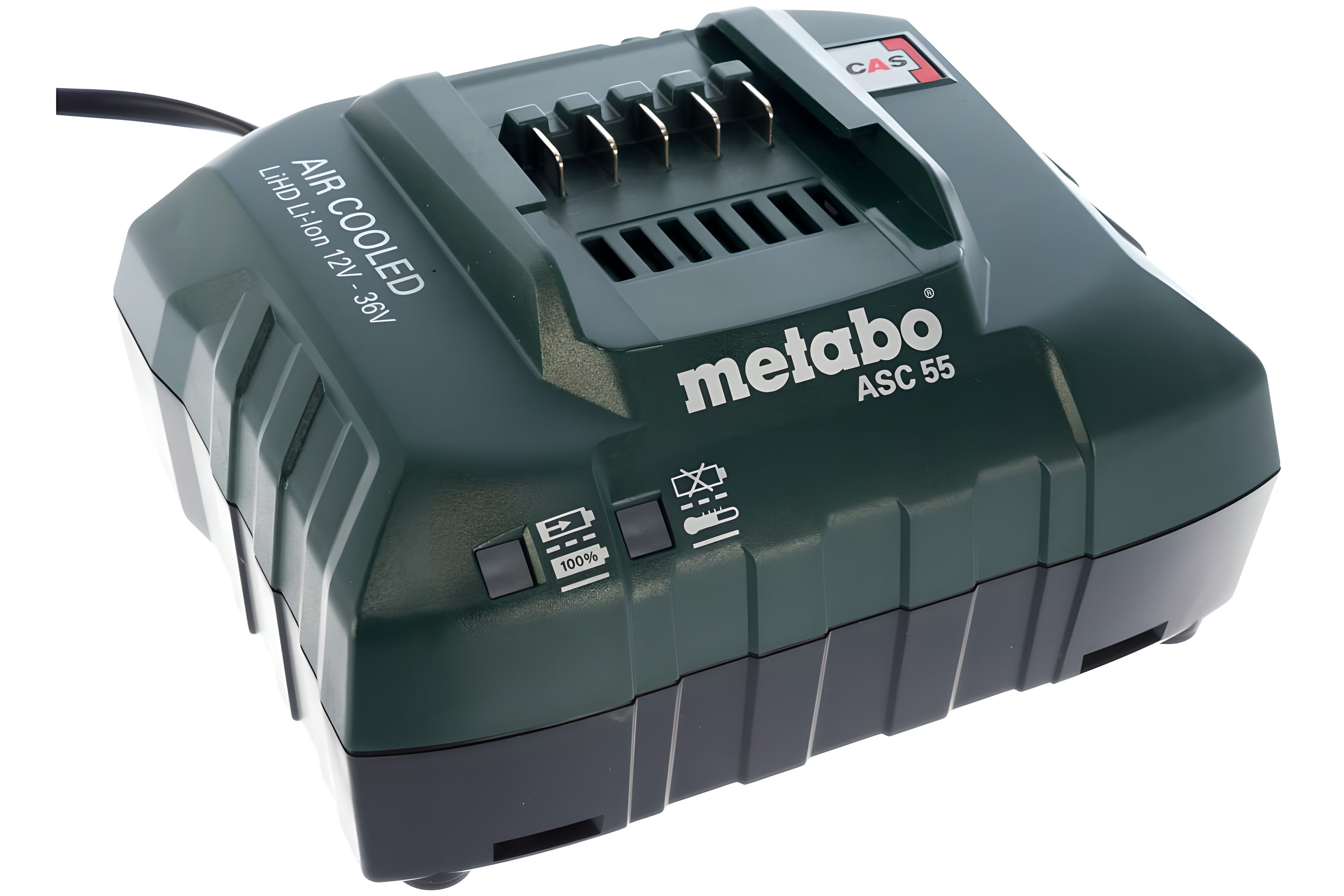 Зарядное устройство метабо. Metabo ASC 30-36. Зарядное устройство Metabo ASC 30-36. ASC 55 Metabo. Зарядное устройство Метабо ASC 55.