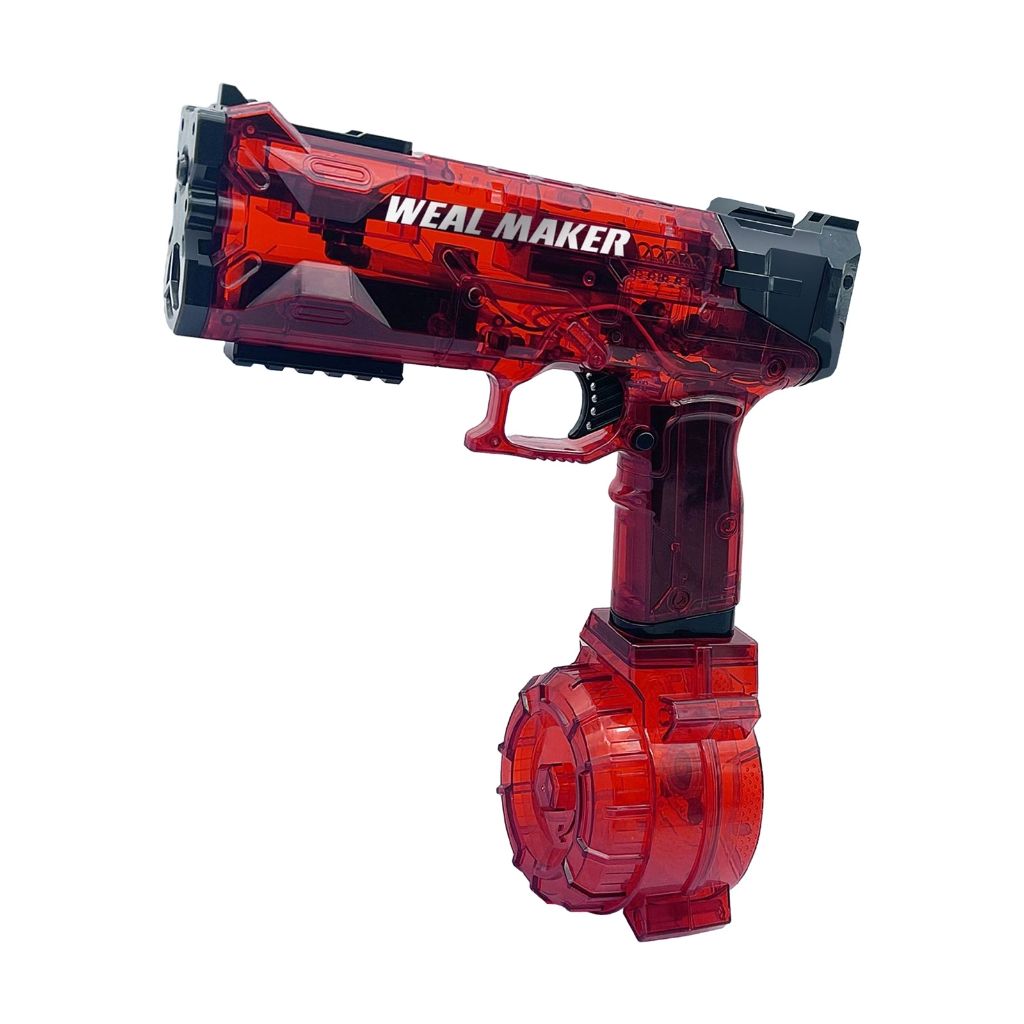 Spyra One Water Gun Цена