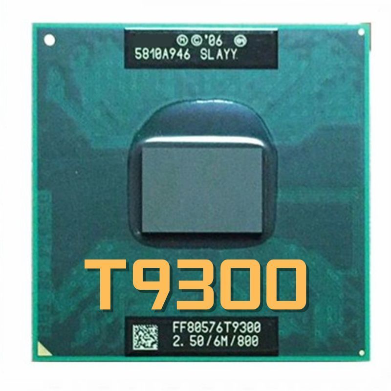 Intel sales socket p