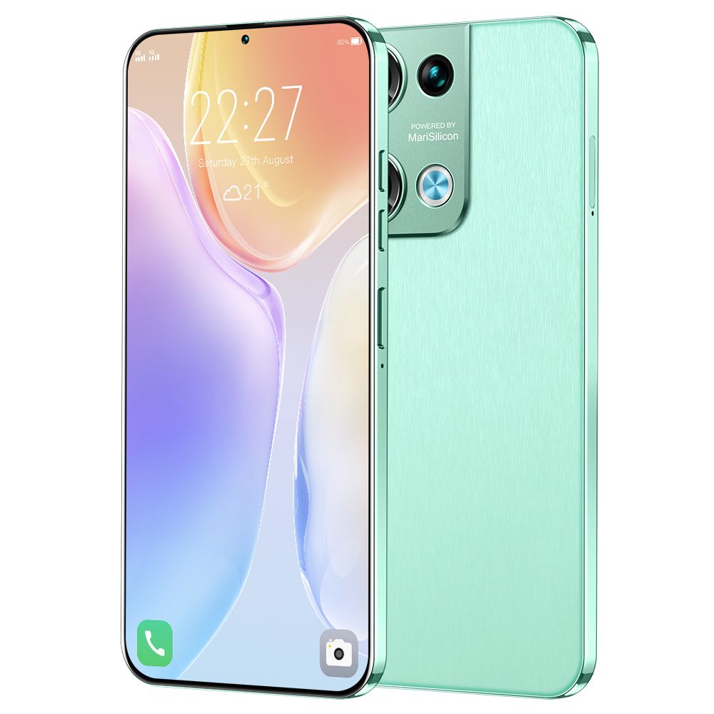 смартфон reno 10 pro 16 1 тб