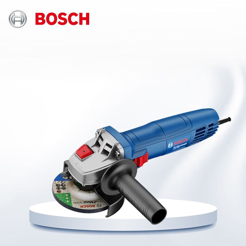 Bosch gws 700 06013a30r0