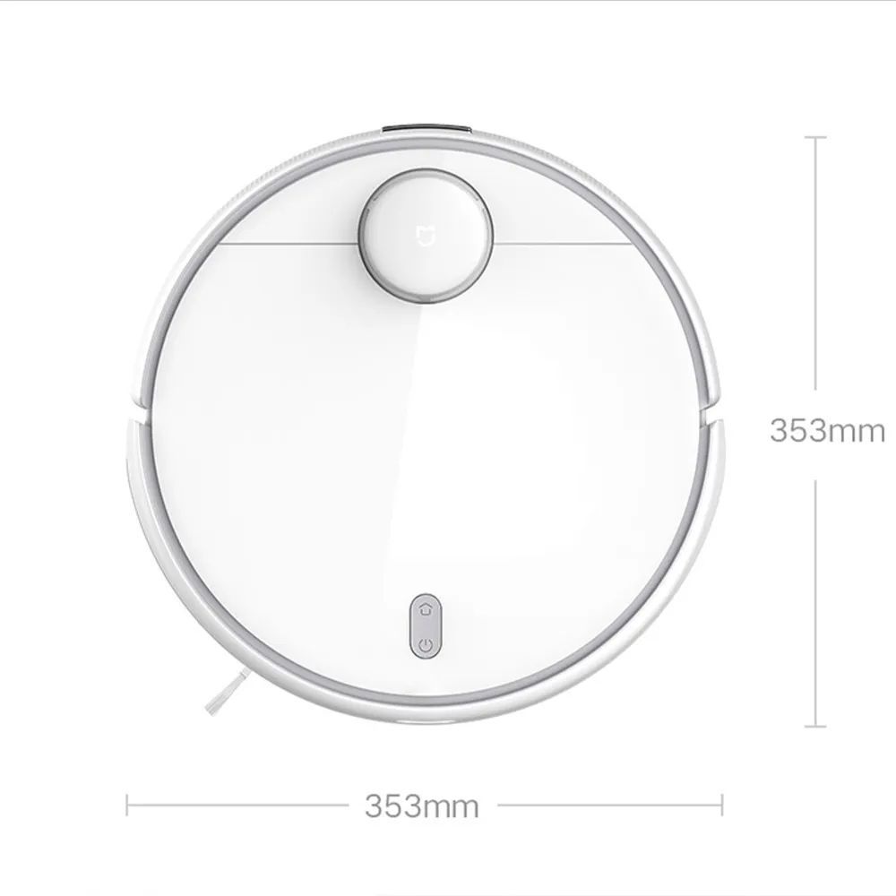 Xiaomi robot vacuum mop 2 pro white. Робот-пылесос Xiaomi Mijia Robot Vacuum-Mop 2 mjst1s. Xiaomi mi Robot Vacuum-Mop 2 Pro. Робот-пылесос Xiaomi Mijia LDS Vacuum Cleaner 2 mjst1s белый характеристики. Робот-пылесос Xiaomi Robot Vacuum s10 eu.