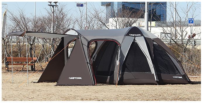 Camptown. Палатка Camptown Elpaso 300. Шатер Camptown Camel 600 (Кэмптаун кэмэл 600). Палатка-автомат Camptown Cosmos 100 (космос 100). Шатер Camptown