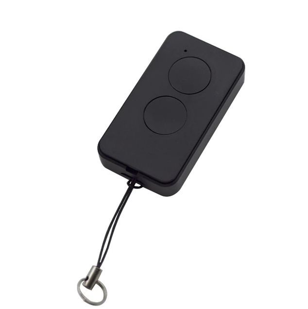 Doorhan transmitter 2 программирование. Doorhan transmitter 2 программирование