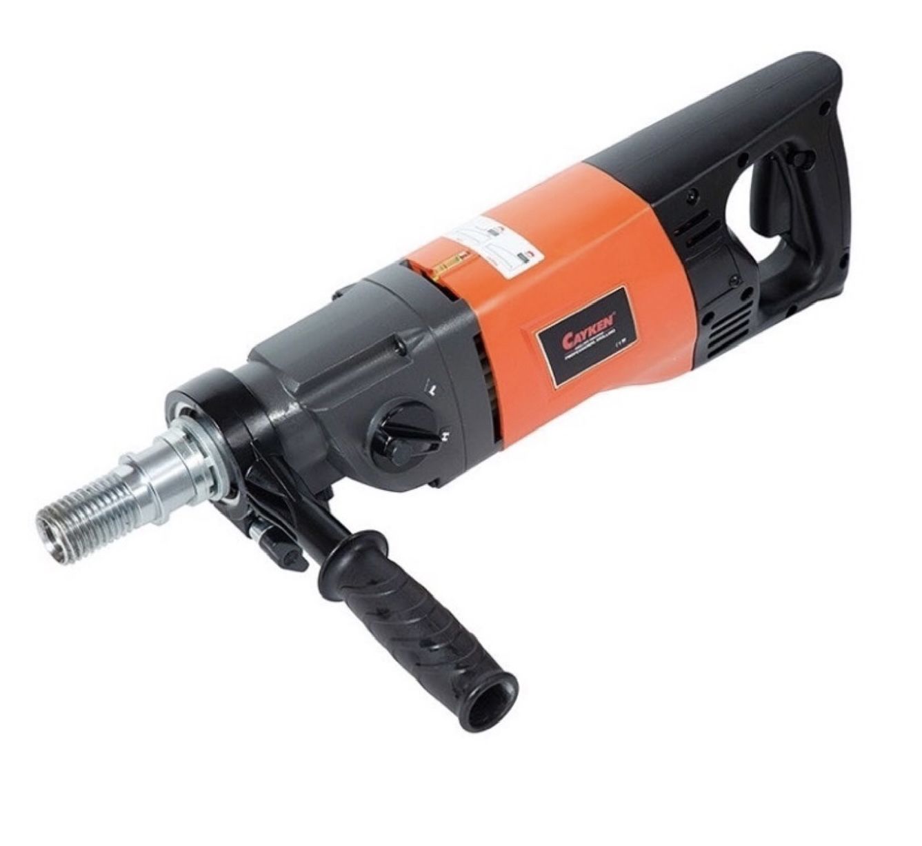 Scy-916pd. Дрели cayken. Дрели cayken. Дрель алмазного сверления cayken scy-916pd. Cayken перфоратор с микроударом.