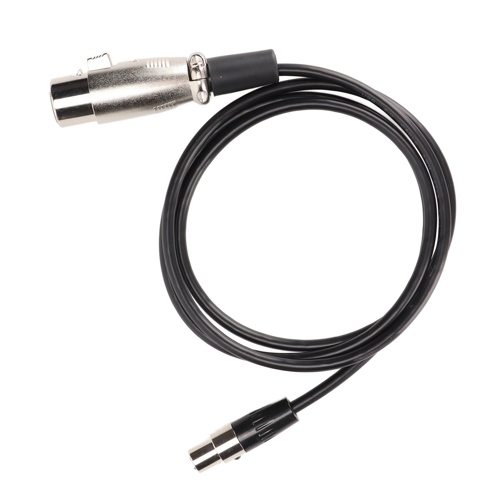 Аудиокабель xlr. Аудиокабель xlr