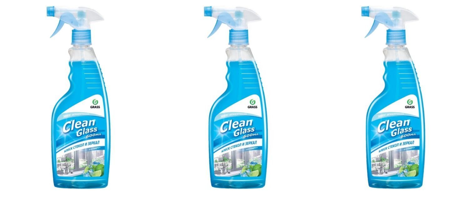 Clean glass инструкция. Очиститель стекол clean Glass (голубая Лагуна) 600мл. Grass 125247. Grass очиститель стекол фото HIGHTQUALITY.