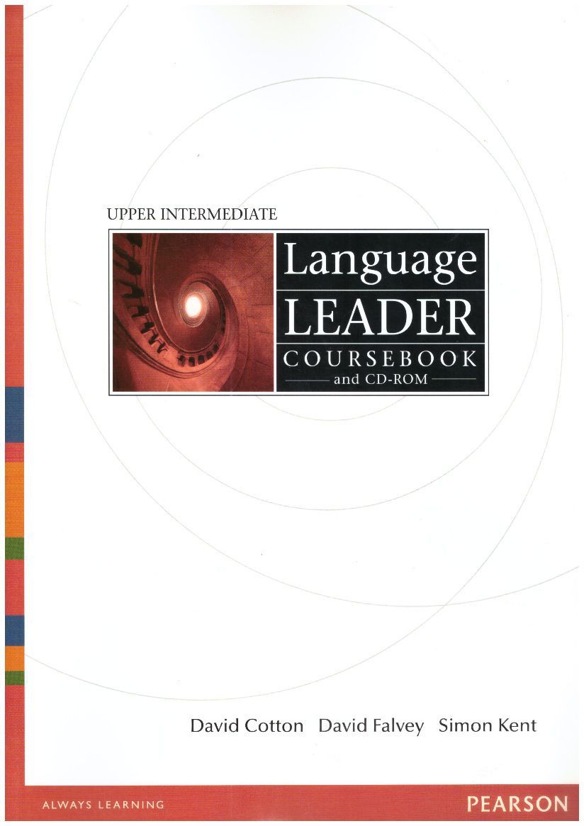 Intermediate language. Language leader Coursebook and CD-ROM. Language leader Coursebook and CD-ROM ответы. New language leader Upper Intermediate Coursebook. New language leader Upper Intermediate Coursebook Keys.