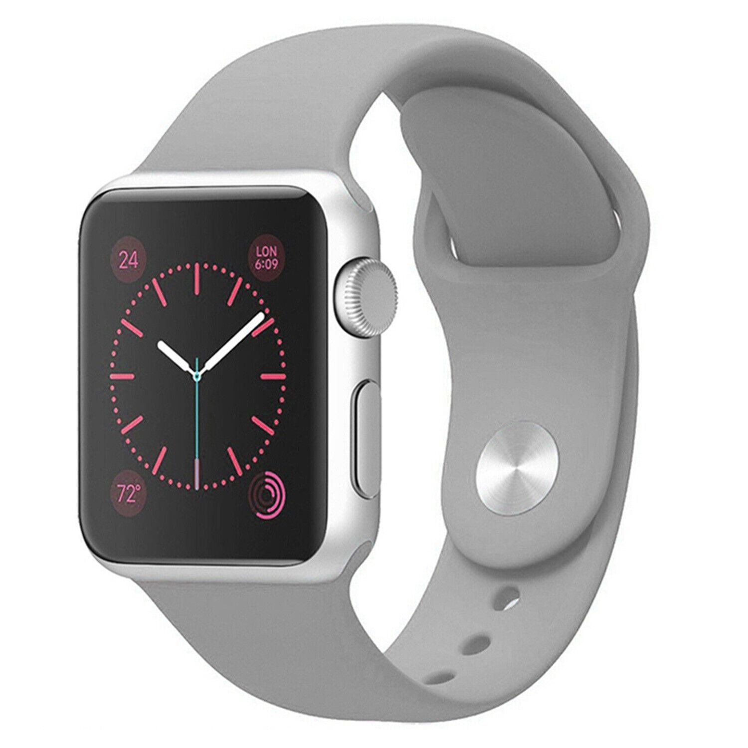 Силиконовый ремешок apple. Apple watch se 44mm. Apple watch Sport 38mm. Apple watch Series 7000 42mm. Apple watch 6 44 mm.