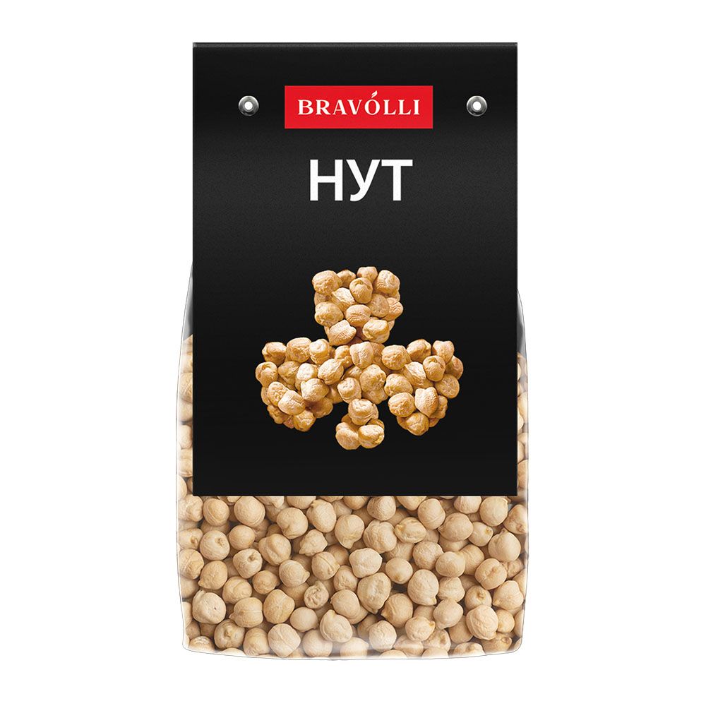 нут ценность. пищевая ценность гороха в 100 граммах. пищевая ценность гороха в 100 граммах. нут калорийность на 100. горох энергетическая ценность в 100 граммах.