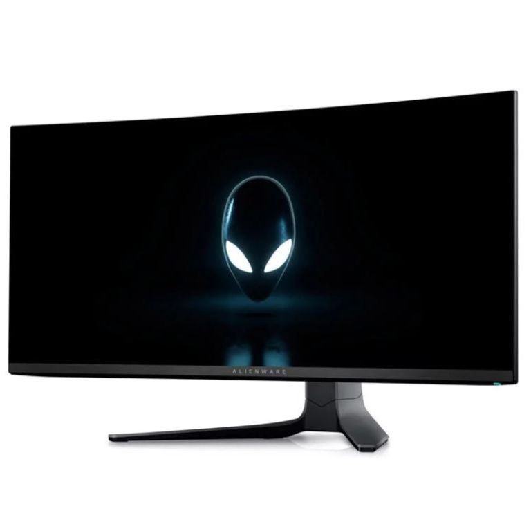 Alienware aw3423dwf. Dell Alienware aw2723df. Dell Alienware aw3423dw QD OLED. Dell Alienware aw3423dw 34" WQHD QD-led 175 Гц.