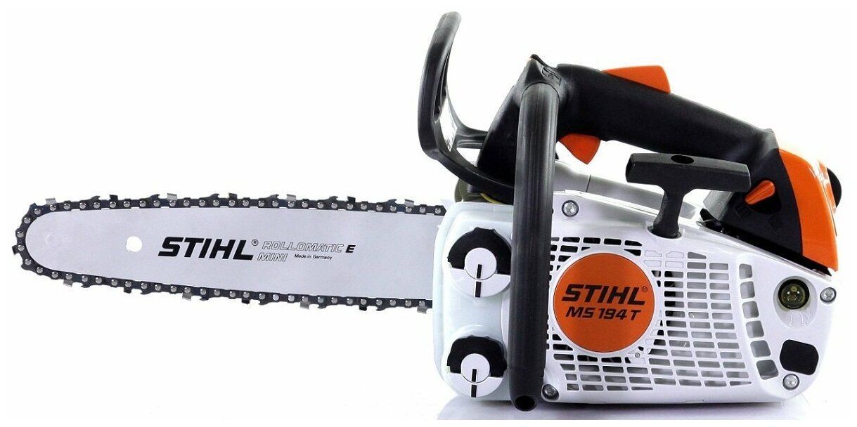 Т пил. Бензопила Stihl MS 194 T. Штиль ms194. Бензопила Stihl MS 194 Т 12