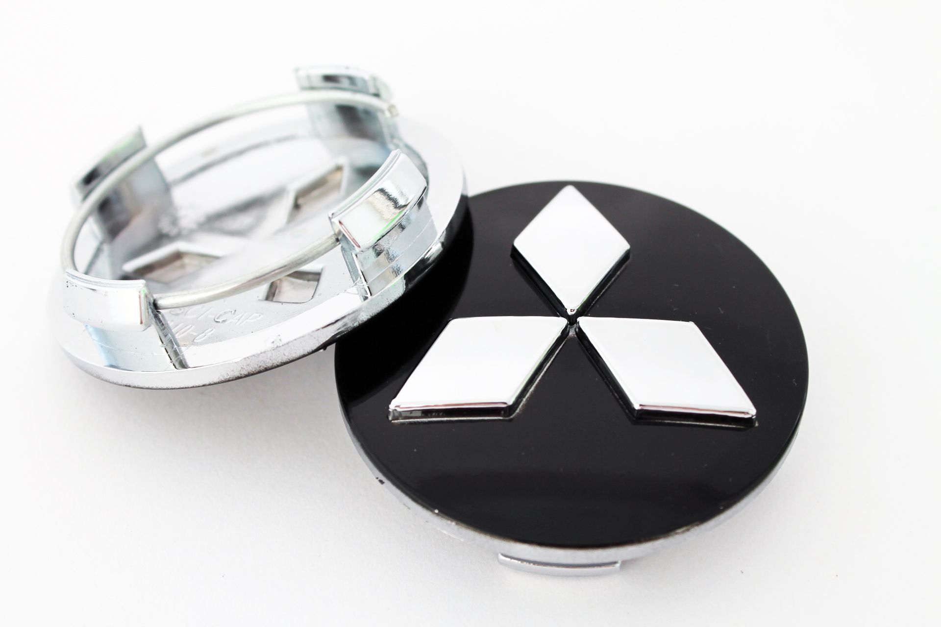 Заглушки цо audi 57. Заглушка цо диска. Заглушка цо диска. Заглушка цо 60. Заглушка цо диска.